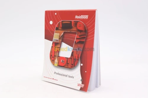Cadeaux d'entreprise fin d'année 