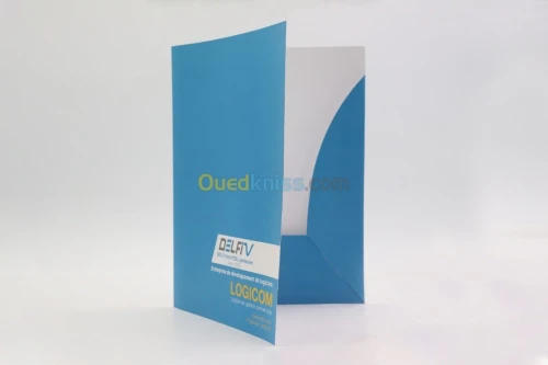 Cadeaux d'entreprise fin d'année 