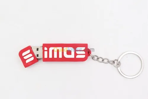 Cadeaux d'entreprise fin d'année 
