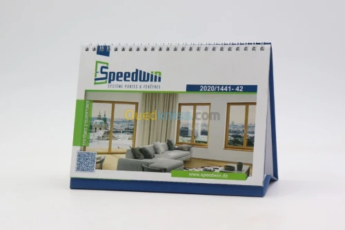 Cadeaux d'entreprise fin d'année 