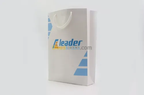 Cadeaux d'entreprise fin d'année 