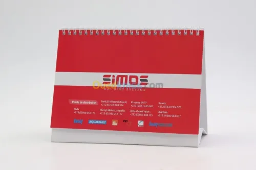 Cadeaux d'entreprise fin d'année 