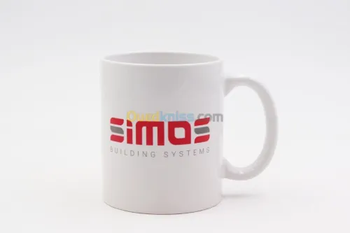 Cadeaux d'entreprise fin d'année 