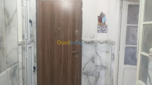 Vente Appartement Bouira Bouira