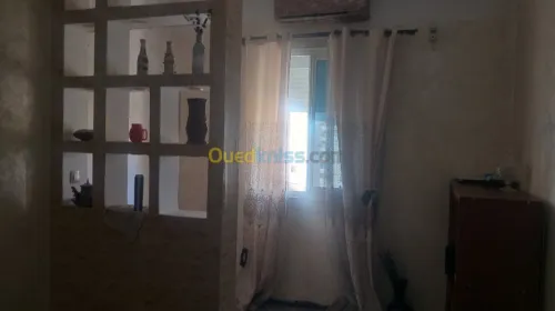 Vente Appartement Bouira Bouira