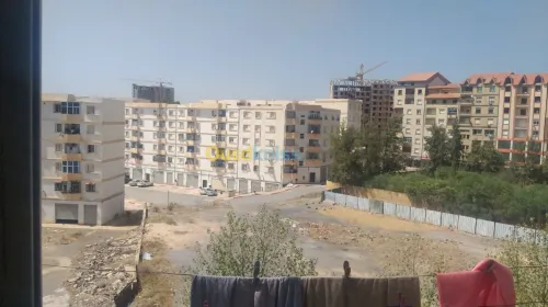 Vente Appartement Bouira Bouira