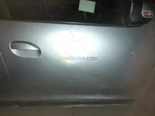 Renault Symbol 2018 Extréme 