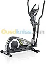 Cardio-training