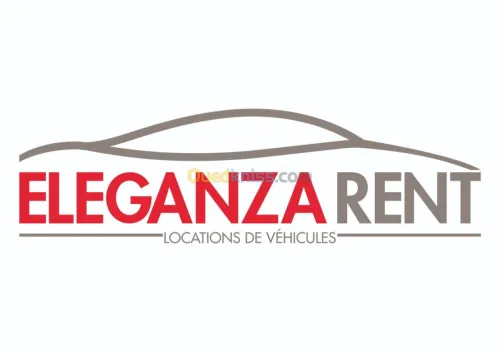 Transport du personnel