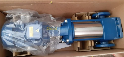 INSTALLATION SYSTEME ANTI INCENDIE