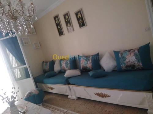 Vente Appartement F3 Blida Ouled yaich