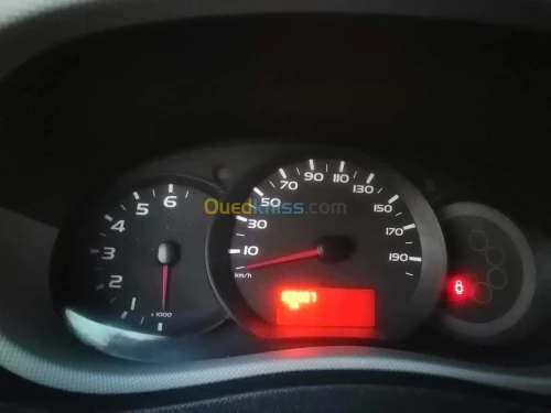 Master Renault