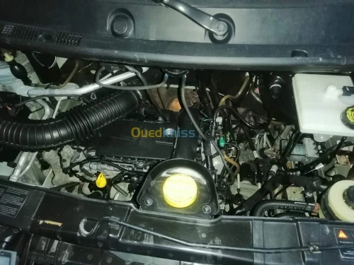 Master Renault