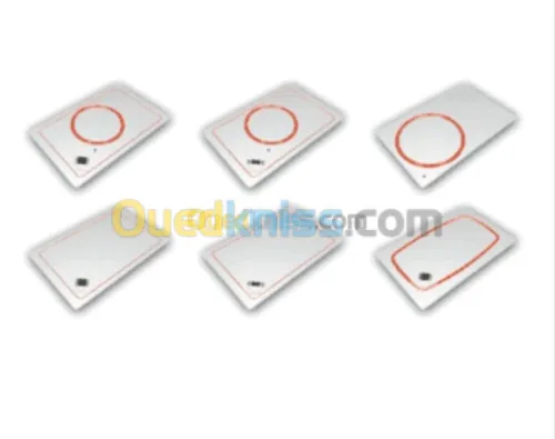 tag/carte /bracelet rfid ou mifare ou nfc
