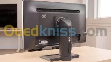 بريكة-باتنة