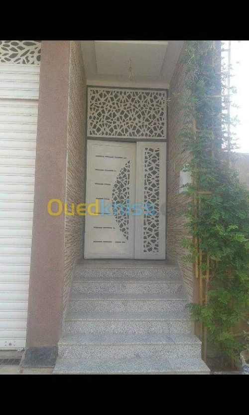 Porte addll