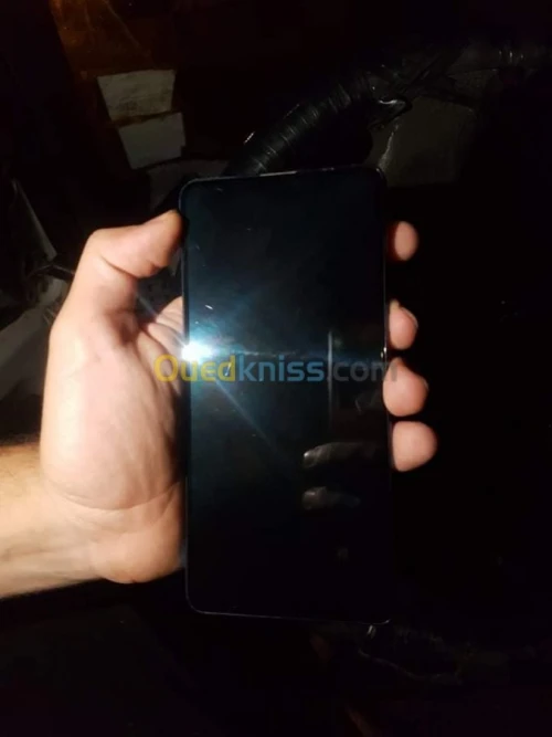 Xiaomi Mi 9T