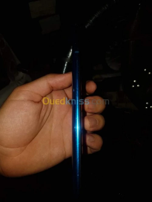 Xiaomi Mi 9T