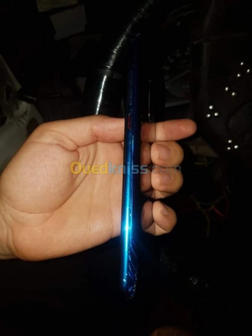 Xiaomi Mi 9T