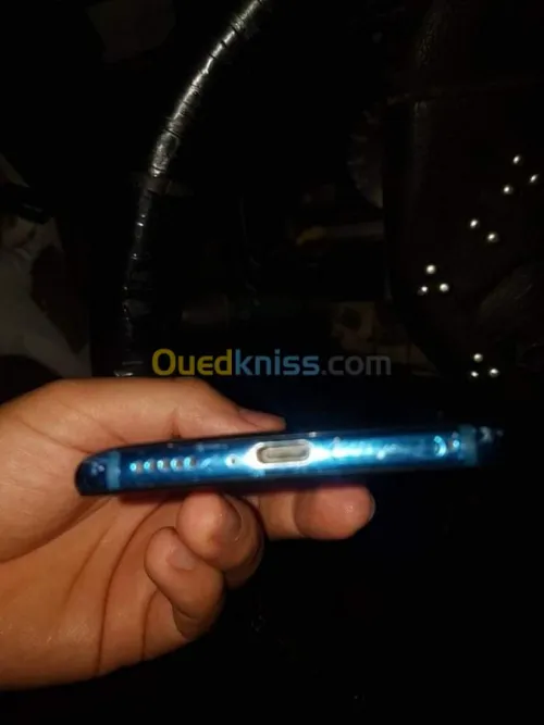 Xiaomi Mi 9T