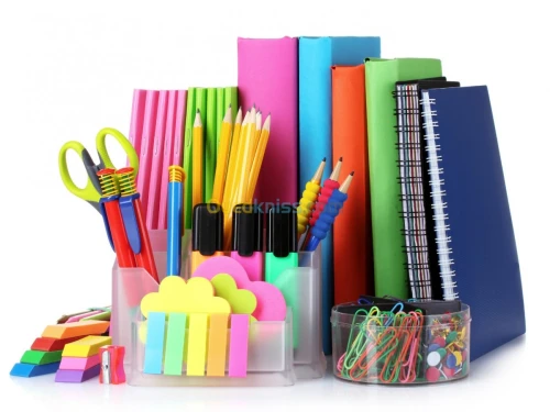 Article scolaire 