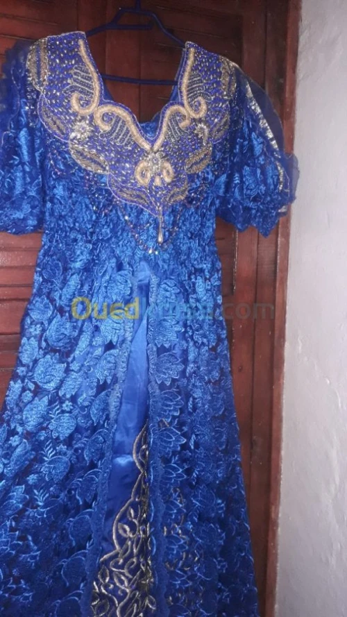 Blouza