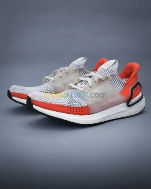 Basket original kaba 