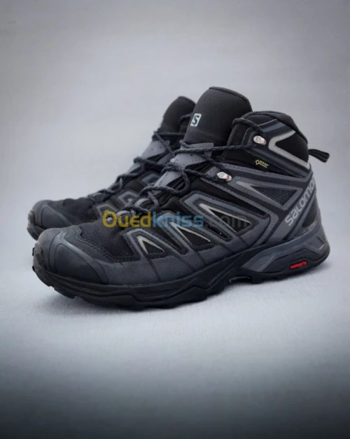 Basket original kaba 