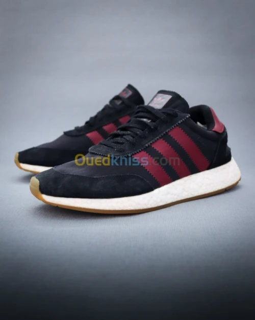 Basket original kaba 