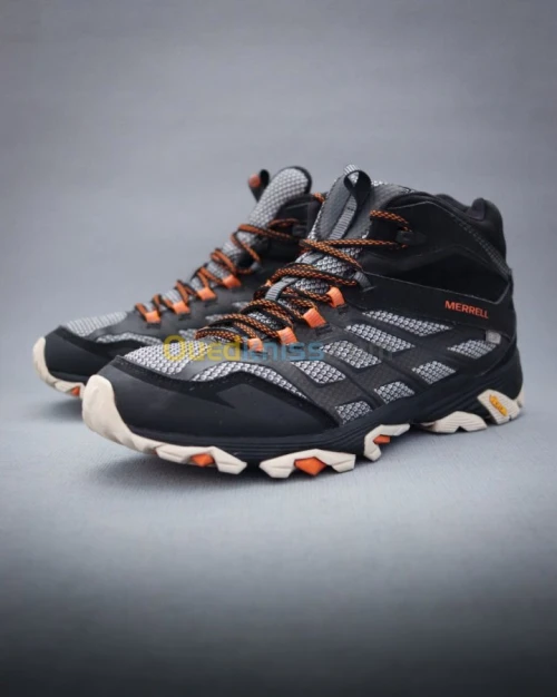 Basket original kaba 