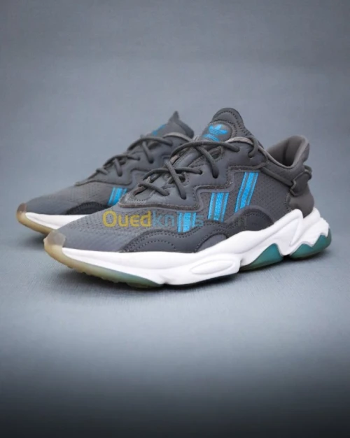 Basket original kaba 