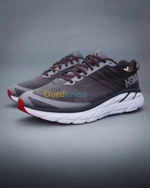 Basket original kaba 