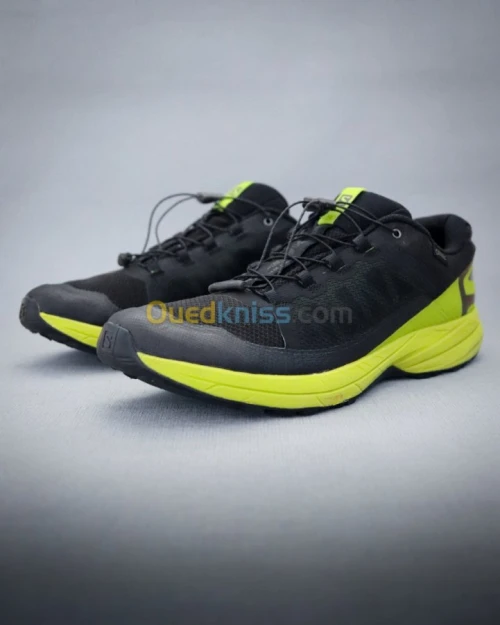 Basket original kaba 