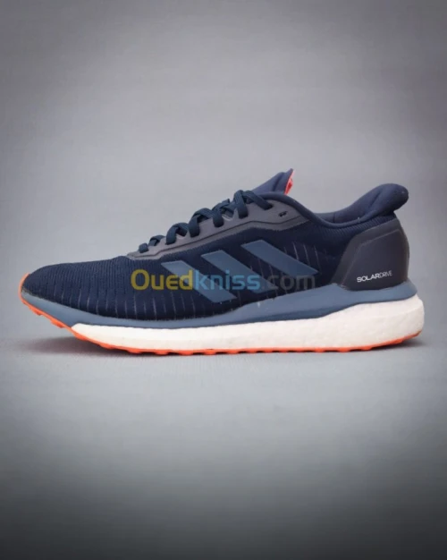Basket original kaba 