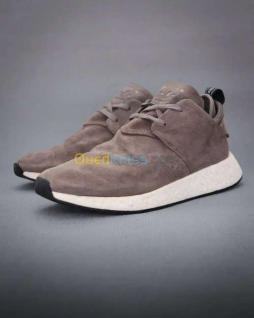 Basket original kaba 