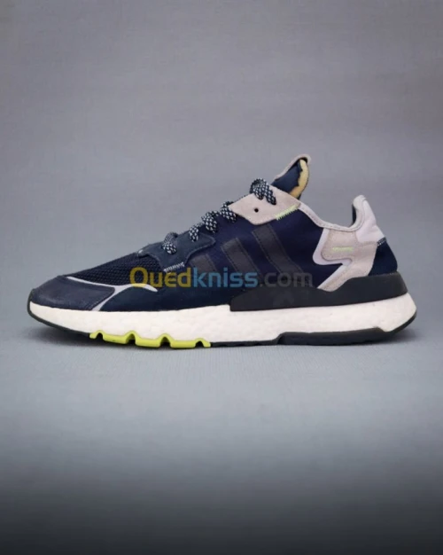 Basket original kaba 