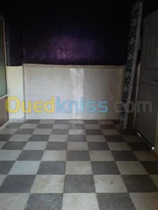 Vente Villa Chlef Sidi abderrahmane