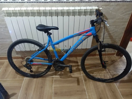 Velo