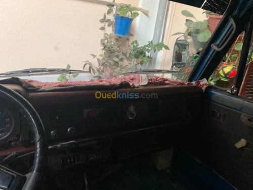 Toyota Bu 30
