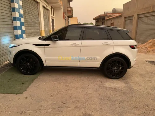 Rover Sd-4 2013 