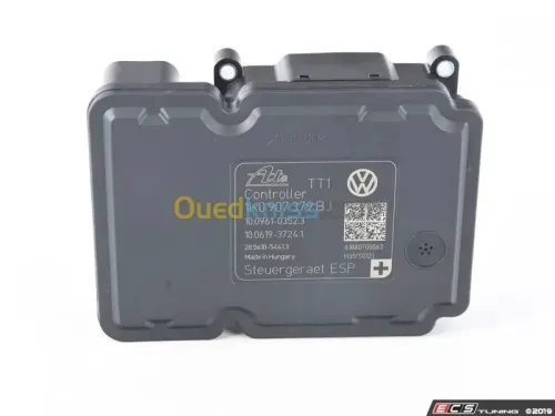 ABS VW AUDI SEAT SKODA Golf5 Golf6
