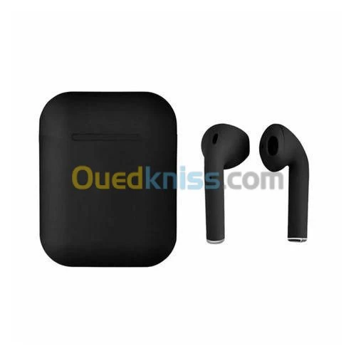 Écouteurs sans fil i7s tws Bluetooth 5