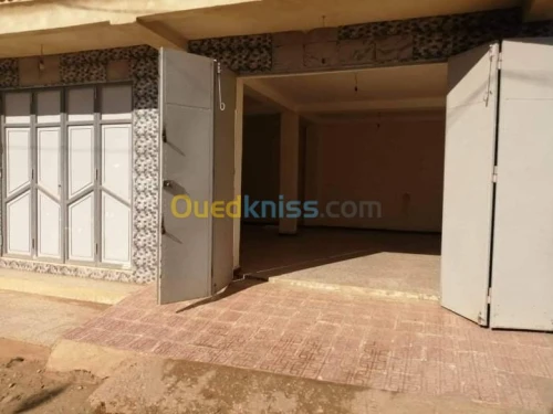 Location Local Chlef Chettia