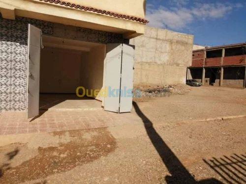 Location Local Chlef Chettia