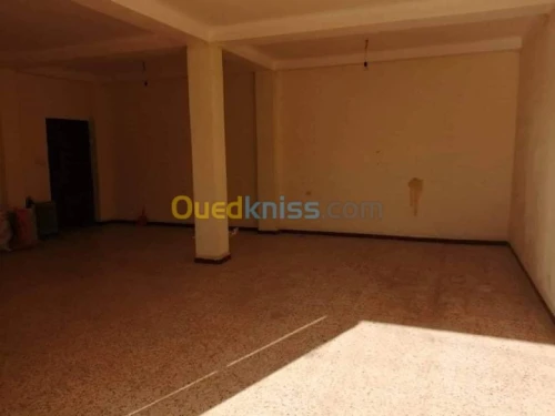 Location Local Chlef Chettia