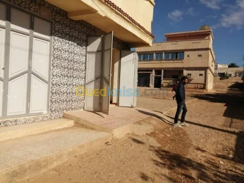 Location Local Chlef Chettia