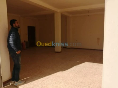 Location Local Chlef Chettia