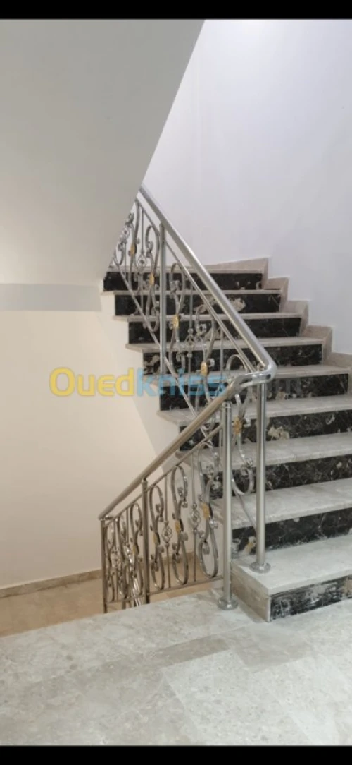 ديكور المنازل