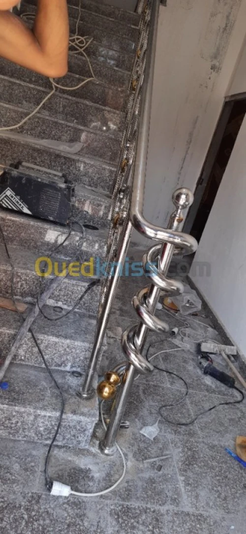 ديكور المنازل