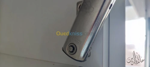 Vente Appartement F3 Jijel Jijel